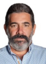 Foto oficial de Cawboy