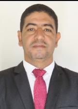 Foto oficial de Israel