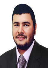 Foto oficial de Thiago Engenheiro