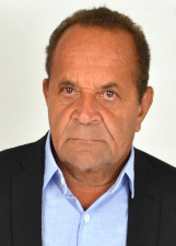 Foto oficial de Biro Biro