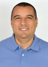Foto oficial de Rusdael da Farmacia