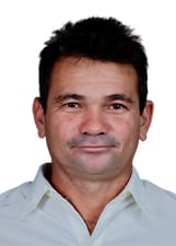 Foto oficial de Cleibim