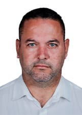 Foto oficial de Primo do Salão
