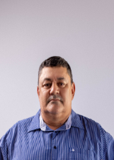 Foto oficial de Claudio da Reunidas
