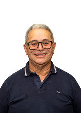 Foto oficial de Pacheco Cabelereiro