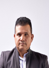 Foto oficial de Baxote