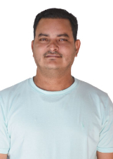 Foto oficial de Marquinho do Bar