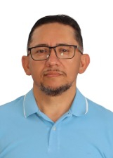 Foto oficial de Edinaldo Gigio