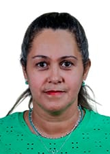 Foto oficial de Bia do Ralzen