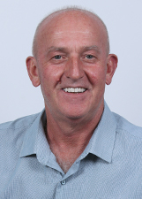 Foto oficial de Vandeco