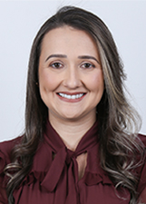 Foto oficial de Leziane