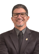 Foto oficial de Edson Tur