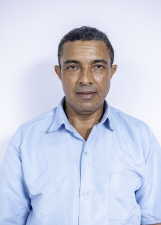 Foto oficial de Tata