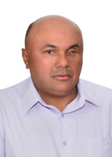 Foto oficial de Manga Rosa