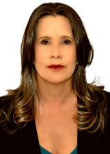 Foto oficial de Valdeniria Dutra