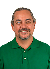 Foto oficial de Pastorello