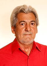 Foto oficial de Jaime