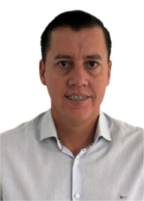 Foto oficial de Andre da Alt