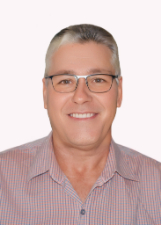 Foto oficial de Joverci Ferreira