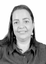 Foto oficial de Sandra Cia Lago