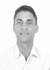 Foto oficial de Heltinho Casagrande