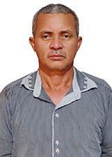 Foto oficial de Manelinho da Obras