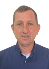 Foto oficial de Zezinho do Povo