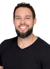 Foto oficial de Marcelinho da Bem Star