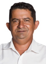 Foto oficial de Tael