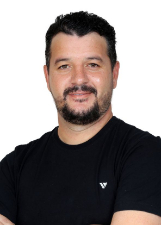 Foto oficial de Gabriel Liziere