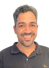 Foto oficial de Enfermeiro Eder