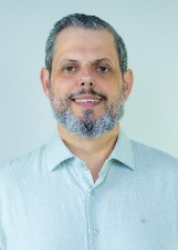 Foto oficial de Lourenço Marani