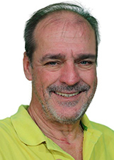 Foto oficial de Dudu