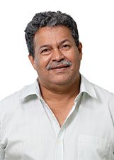 Foto oficial de Jose Humberto Zé Barbeiro