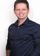 Foto oficial de Edinho da Bonanza