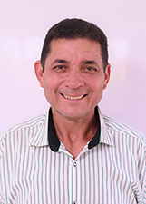 Foto oficial de Maçarico da Pacoval