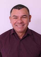 Foto oficial de Panda