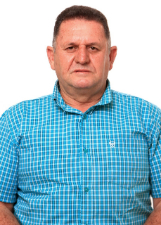 Foto oficial de Irineu Locatelli