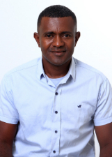 Foto oficial de Neguinho da Borracharia