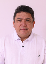 Foto oficial de Japão