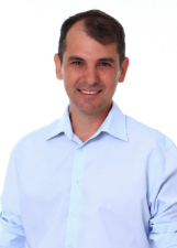 Foto oficial de Paulo Veronese