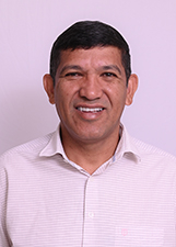 Foto oficial de Renatinho