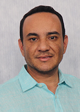 Foto oficial de Ramiro da Farmacia