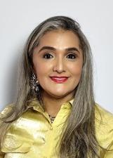 Foto oficial de Jo