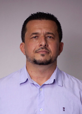 Foto oficial de Fernando do Gelvalino