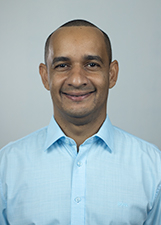 Foto oficial de Pelezinho
