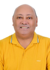 Foto oficial de Dr Antonio Lambretão