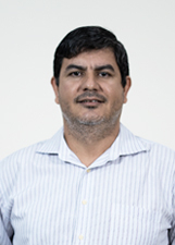 Foto oficial de Juliano Motorista