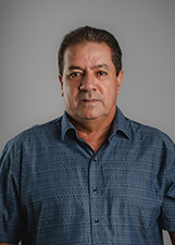 Foto oficial de Mauro Tieta