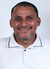 Foto oficial de Grande